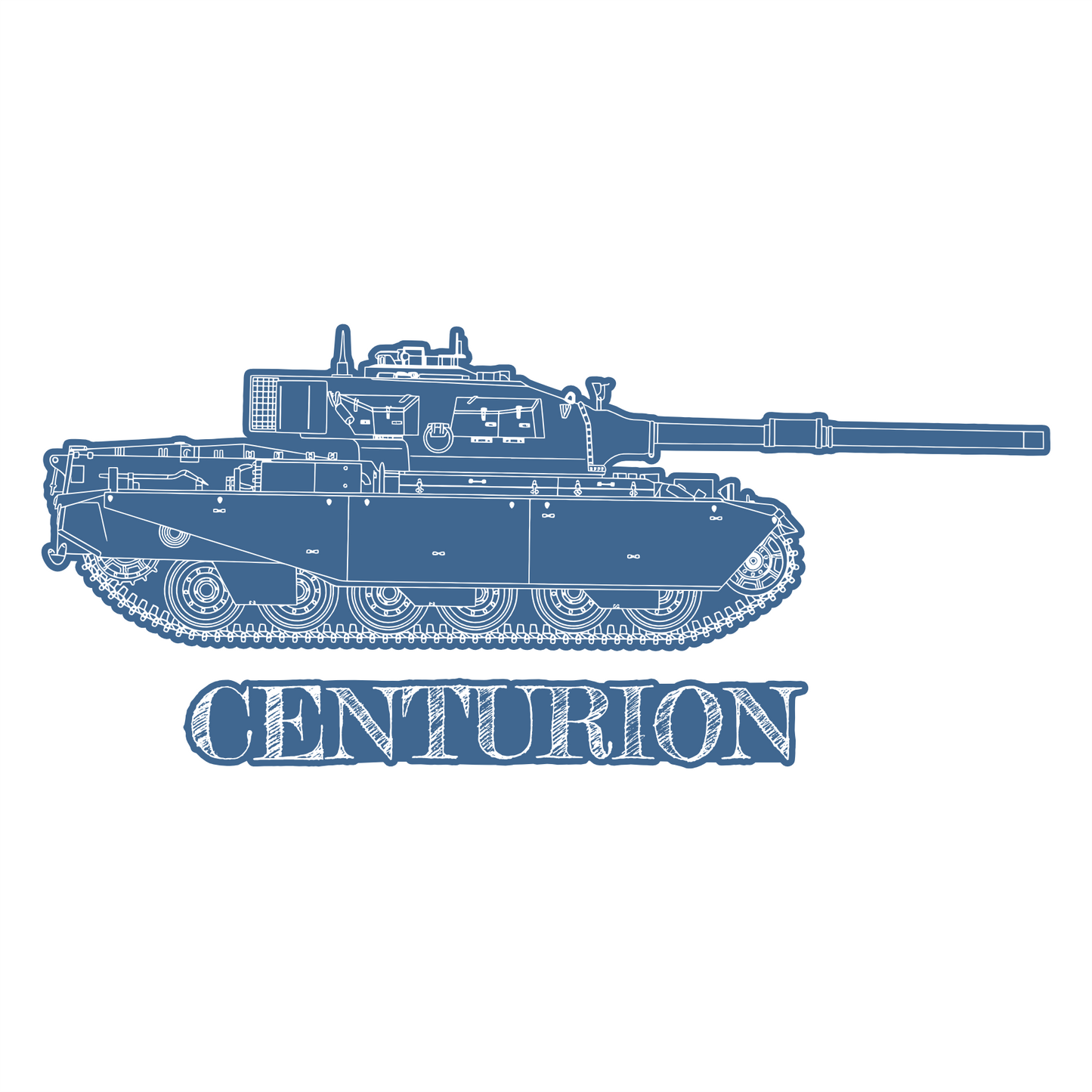 Centurion