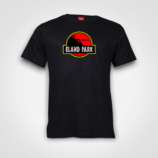 Eland Park Parody