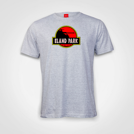 Eland Park Parody