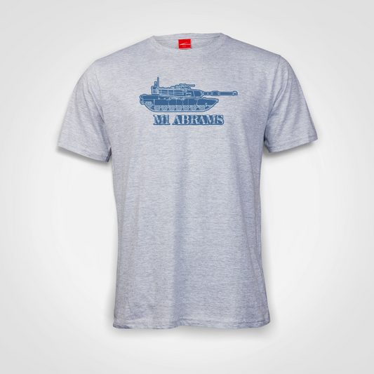 M1 Abrams