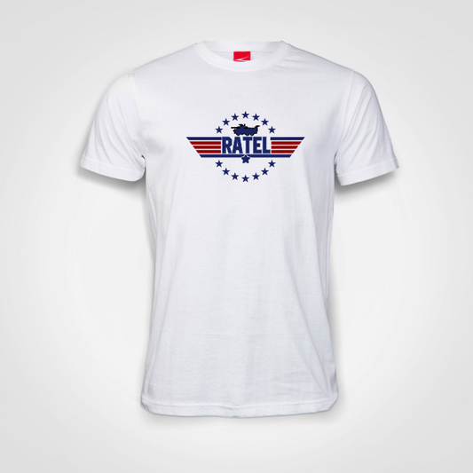 Top Ratel