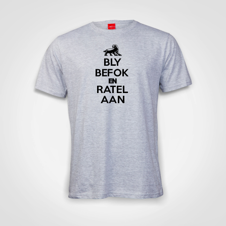 Ratel Aan