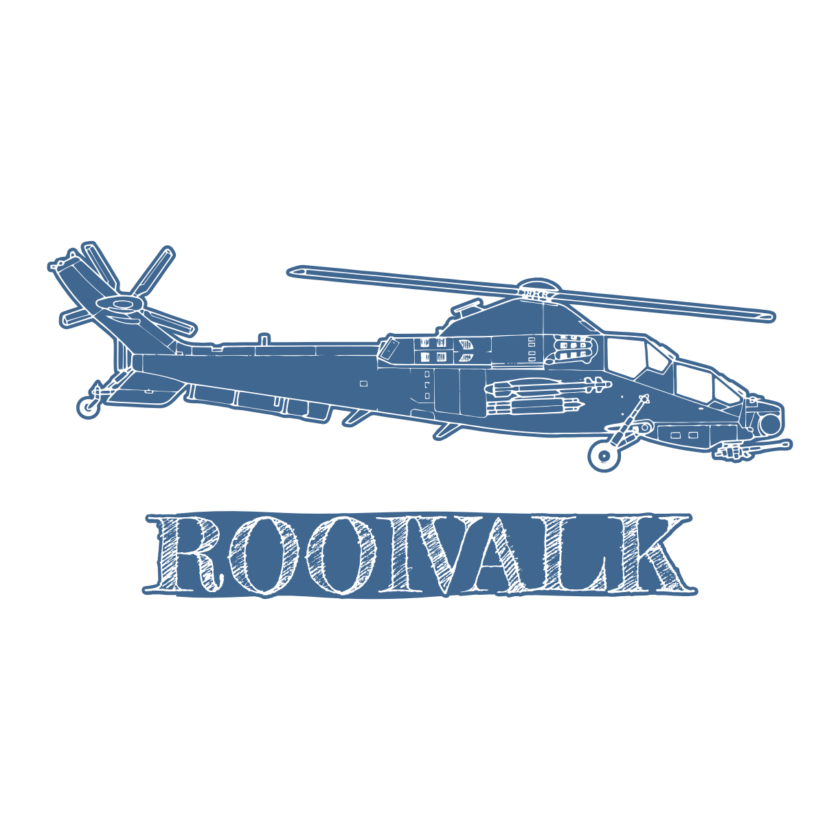 Rooivalk