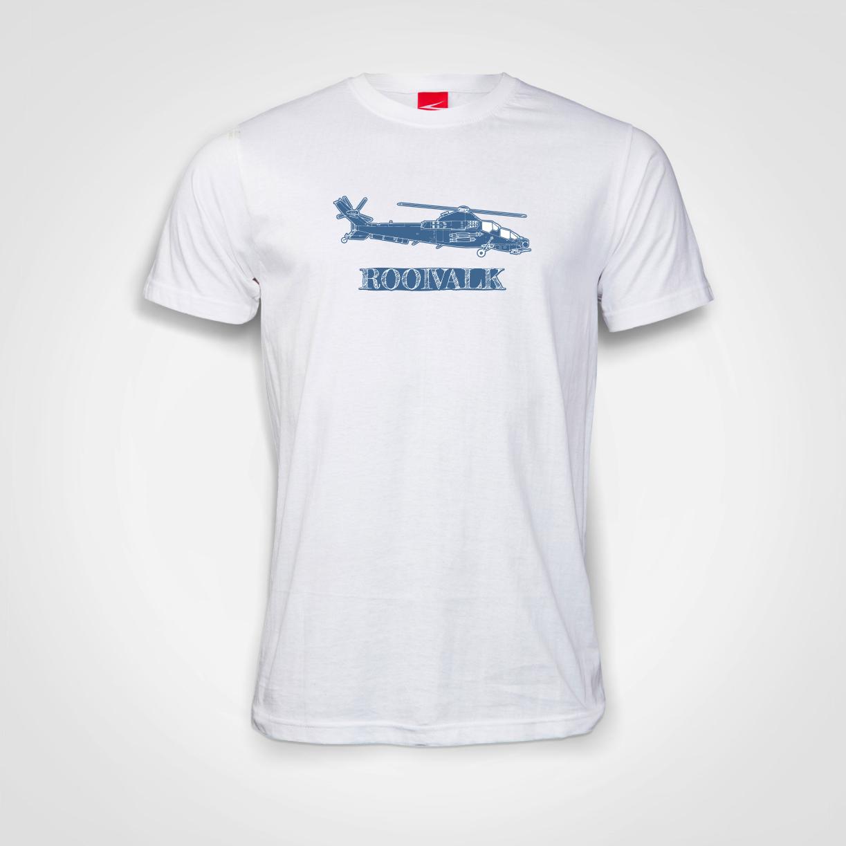Rooivalk