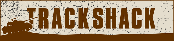 Track Shack